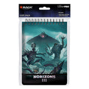 Magic The Gathering Modern Horizons 3 Life Pad - Eldrazi Trio