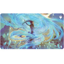 Magic The Gathering Modern Horizons 3 Playmat - Flare of Denial