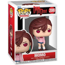 Funko Pop! Dandadan - Momo