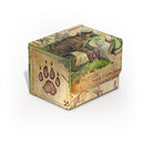 Ultimate Guard: MTG Bloomburrow Sidewinder 100+ Deck Box - Ygra, Eater of All