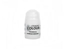Citadel Technical - Lahmian Medium Paint 24ml
