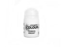 Citadel Technical - Ardcoat Paint 24ml