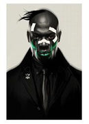 Batman Gargoyle of Gotham