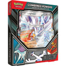 Pokemon TCG: Combined Powers Premium Collection Box