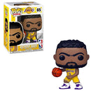 Funko Pop! NBA - Anthony Davis