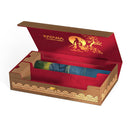 Ultimate Guard: Katana Samurai's Chest Omnihive & Playmat Bundle - Shogun’s Journey Part 1