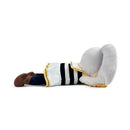 Frieren Beyond Journey's End - Frieren 16" Plush