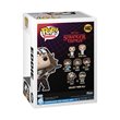Funko Pop! - Stranger Things S4 Eddie With Guitar 