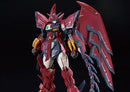 Bandai: Mobile Suit Gundam Wing - Gundam Epyon OZ-13MS RG 1/144