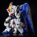 Bandai: Mobile Suit Gundam - MGSD Freedom Gundam