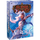 Flesh and Blood 1st Strike Blitz Deck - Aurora