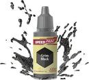 Speedpaint 2.0 - Grim Black 18 ml