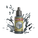 Speedpaint 2.0 - Ashen Stone 18 ml