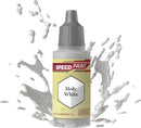 Speedpaint 2.0 - Holy White 18 ml