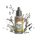 Speedpaint 2.0 - Blinding Light 18 ml