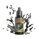 Speedpaint 2.0 - Burnt Moss 18 ml