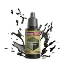 Speedpaint 2.0 - Mummified Grime 18 ml