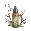 Speedpaint 2.0 - Howling Sand 18 ml