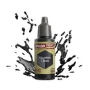 Speedpaint 2.0 - Occultist Cloak 18 ml