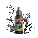Speedpaint 2.0 - Tyrian Navy 18 ml
