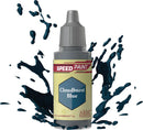 Speedpaint 2.0 - Cloudburst Blue 18 ml