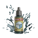Speedpaint 2.0 - Battleship Grey 18 ml