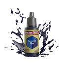 Speedpaint 2.0 - Beowulf Blue 18 ml