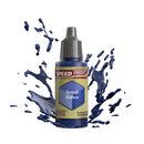 Speedpaint 2.0 - Royal Robes 18 ml