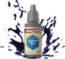 Speedpaint 2.0 - Highlord Blue 18 ml