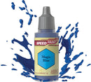 Speedpaint 2.0 - Magic Blue 18 ml