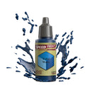 Speedpaint 2.0 - Tidal Wave 18 ml