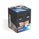 Ultimate Guard: Squaroes - Justice league Wave I Batman