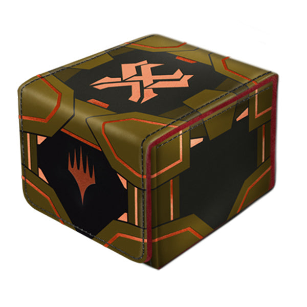 Gatherer&