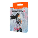 UniVersus CCG: Tekken 8 Clash Deck (Jun)