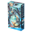 Ultimate Guard: MTG Aetherdrift Omnihive 1000+ Standard Deck Case