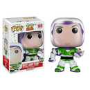 Funko Pop! - Toy Story 20th Anniversary Buzz Lightyear