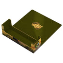 Ultimate Guard Teenage Mutant Ninja Turtles Arkhive 400+ Standard Size Xenoskin - Turtles Van