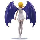 Ichibansho - One Piece Stussy Heroines Masterlise Statue