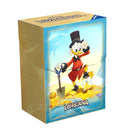 Disney Lorcana TCG Into the Inklands Deck Box - Scrooge McDuck