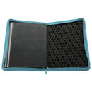 Ultra Pro: Elite Series 9 Pocket Zippered PRO Binder - Lucario