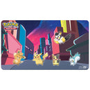 Ultra Pro Pokemon - Gallery Series Shimmering Skyline Playmat