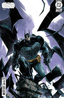 Absolute Batman