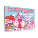 Candyland - Hello Kitty & Friends