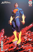 Absolute Superman