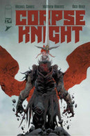 Corpse Knight