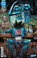 Lobo
