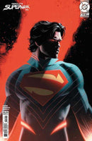 Absolute Superman