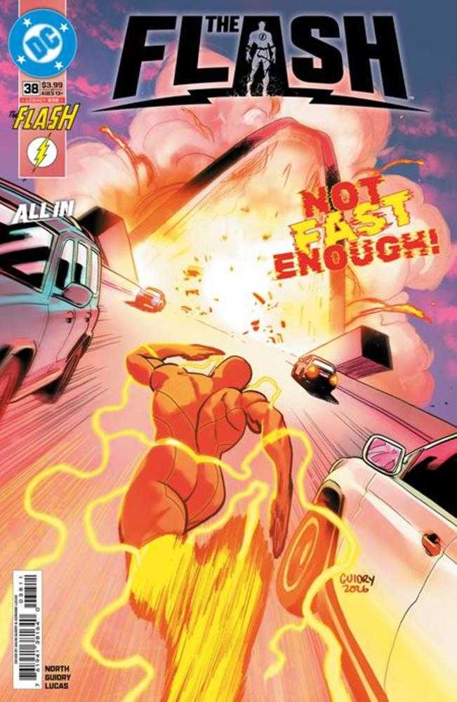 Flash 