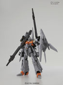 MG ReZEL Type-C Defenser A+B Unit