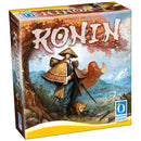 Ronin Board Game (Pre-Order)